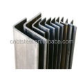 ASTM equal angle iron Standard thickness of equilateral Angle steel Carbon steel angle steel